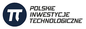 POLSKIE INWESTYCJE TECHNOLOGICZNE ASI S.A.